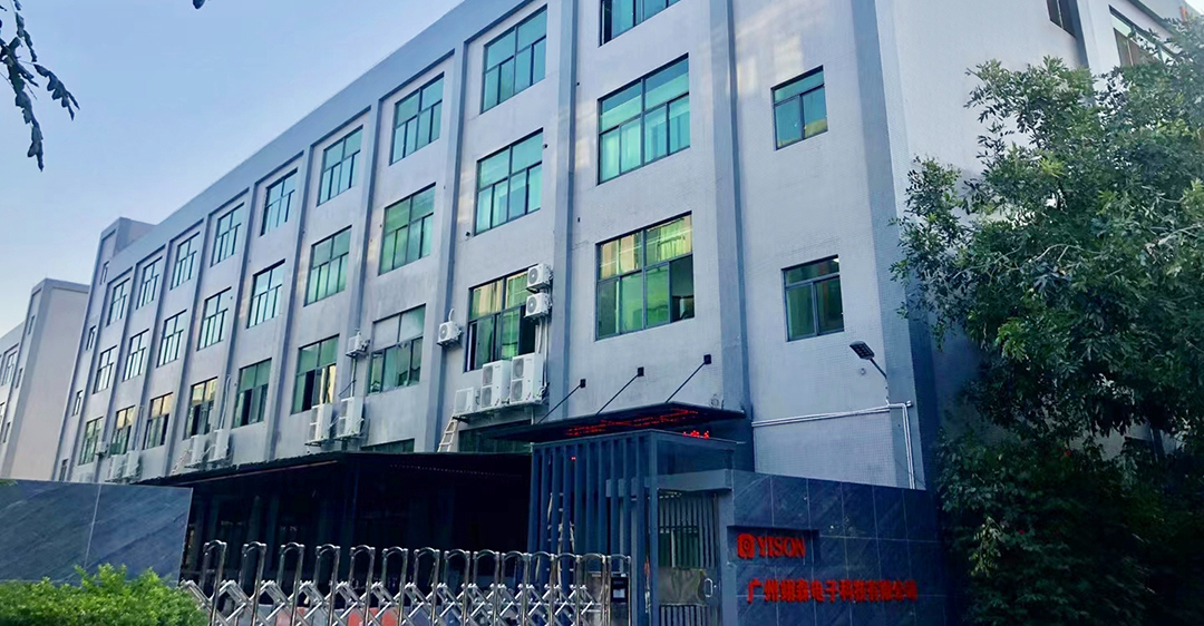 1company