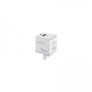 Factory directly Fast Charging Wireless Mobile Phone Car Charger for Ios/Android All Styles Phones