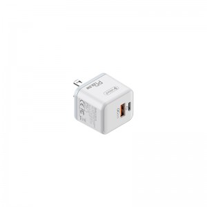 Factory directly Fast Charging Wireless Mobile Phone Car Charger for Ios/Android All Styles Phones