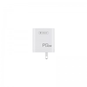 Factory Selling Biodegradable Product Magnetic Wireless Charger Straw Wheat Phone Charger 10W