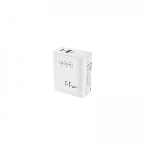 Factory Selling Biodegradable Product Magnetic Wireless Charger Straw Wheat Phone Charger 10W