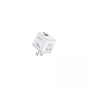 Factory directly Fast Charging Wireless Mobile Phone Car Charger for Ios/Android All Styles Phones