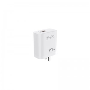 Factory Selling Biodegradable Product Magnetic Wireless Charger Straw Wheat Phone Charger 10W