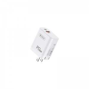 Factory Selling Biodegradable Product Magnetic Wireless Charger Straw Wheat Phone Charger 10W