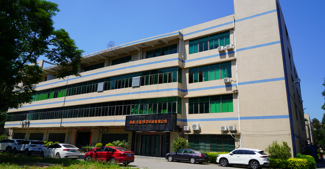 2factory