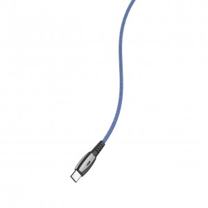 Wholesale OEM Universal 2pin 4pin 5pin 7.62mm Space Kids Elderly GPS Smart Watch USB Magnetic Charging Cable 1Meter length with avoid short circuit IC C01