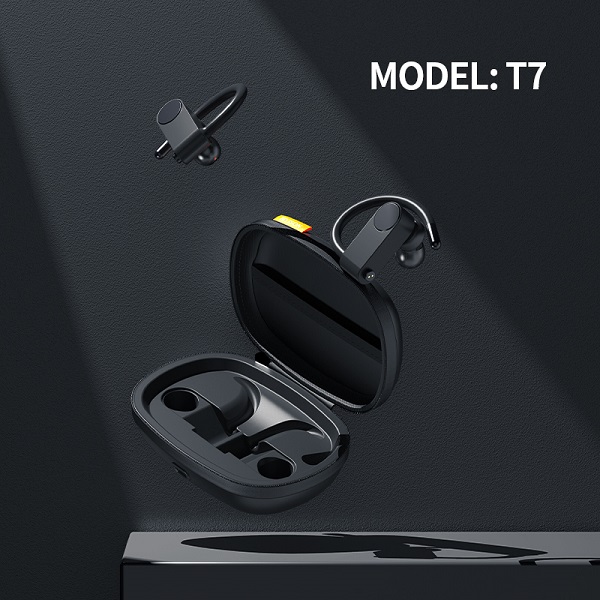 New earphone price online