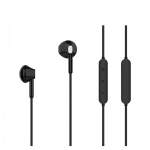 Wholesale Price China Bluetooth 5.0 Sports Headset Wireless Waterproof Stereo Running Fitness Earphones