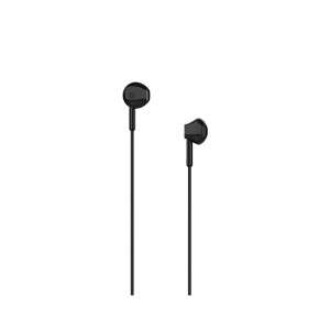 Wholesale Price China Bluetooth 5.0 Sports Headset Wireless Waterproof Stereo Running Fitness Earphones
