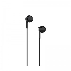 Wholesale Price China Bluetooth 5.0 Sports Headset Wireless Waterproof Stereo Running Fitness Earphones