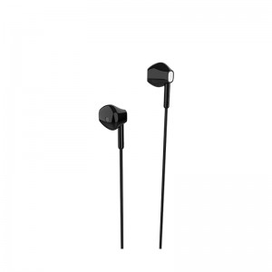Wholesale Price China Bluetooth 5.0 Sports Headset Wireless Waterproof Stereo Running Fitness Earphones
