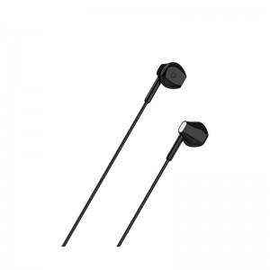 Wholesale Price China Bluetooth 5.0 Sports Headset Wireless Waterproof Stereo Running Fitness Earphones