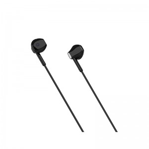 Wholesale Price China Bluetooth 5.0 Sports Headset Wireless Waterproof Stereo Running Fitness Earphones