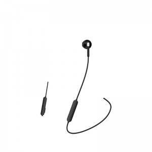 Wholesale Price China Bluetooth 5.0 Sports Headset Wireless Waterproof Stereo Running Fitness Earphones