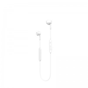 Wholesale Price China Bluetooth 5.0 Sports Headset Wireless Waterproof Stereo Running Fitness Earphones