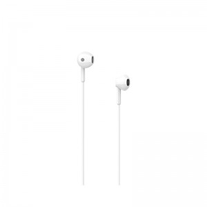 Wholesale Price China Bluetooth 5.0 Sports Headset Wireless Waterproof Stereo Running Fitness Earphones
