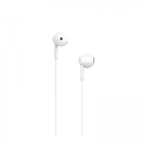 Wholesale Price China Bluetooth 5.0 Sports Headset Wireless Waterproof Stereo Running Fitness Earphones