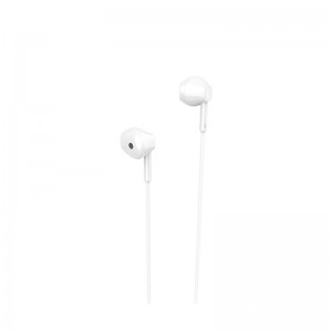 Wholesale Price China Bluetooth 5.0 Sports Headset Wireless Waterproof Stereo Running Fitness Earphones