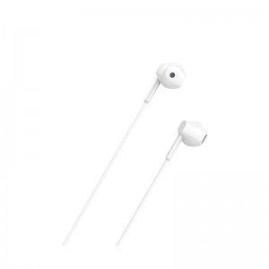 Wholesale Price China Bluetooth 5.0 Sports Headset Wireless Waterproof Stereo Running Fitness Earphones