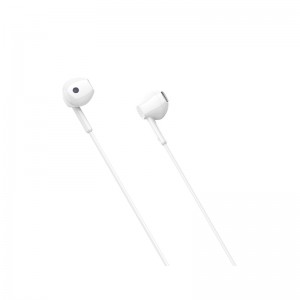 Wholesale Price China Bluetooth 5.0 Sports Headset Wireless Waterproof Stereo Running Fitness Earphones