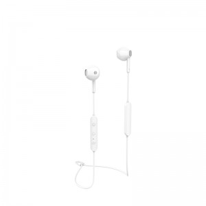 Wholesale Price China Bluetooth 5.0 Sports Headset Wireless Waterproof Stereo Running Fitness Earphones