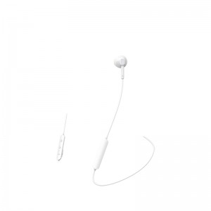 Wholesale Price China Bluetooth 5.0 Sports Headset Wireless Waterproof Stereo Running Fitness Earphones