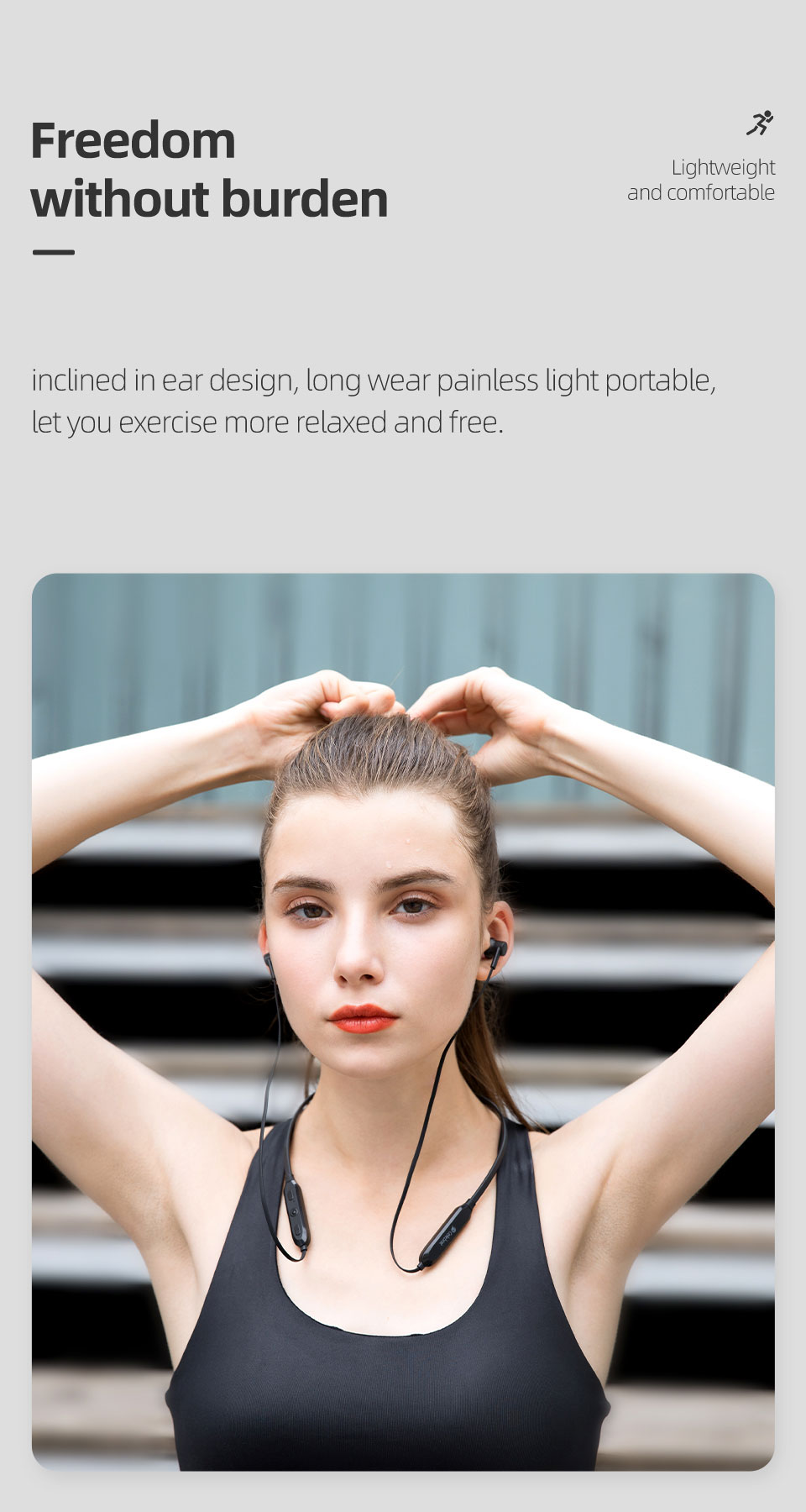 A19-mobile-website-EN_04