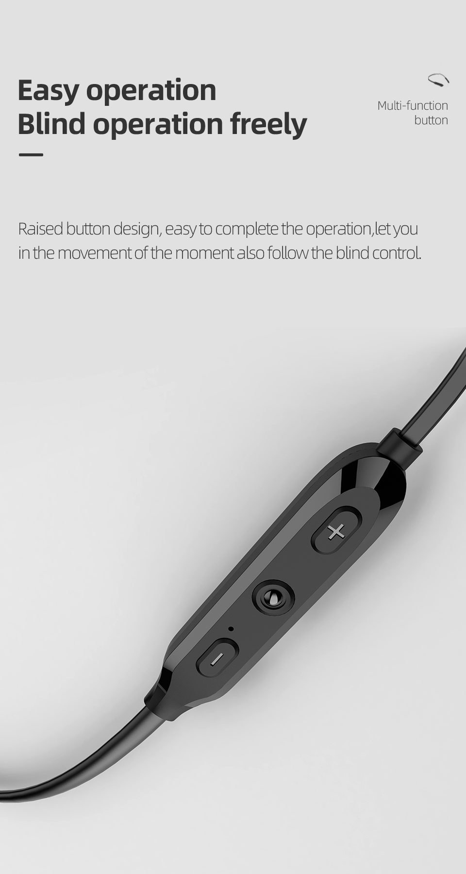 A19-mobile-website-EN_05