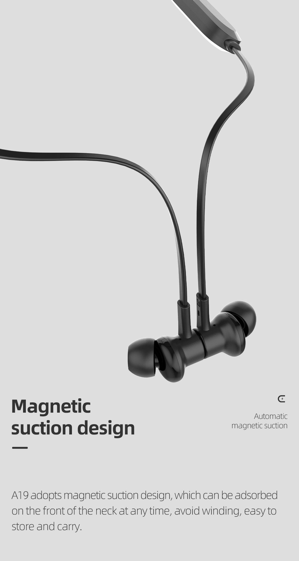 A19-mobile-website-EN_06