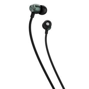 2019 High quality Hot Selling True Wireless Sports Bluetooth Headset Earbuds Earphones