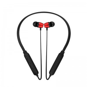 2019 High quality Hot Selling True Wireless Sports Bluetooth Headset Earbuds Earphones