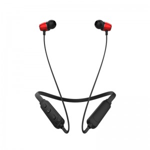 2019 High quality Hot Selling True Wireless Sports Bluetooth Headset Earbuds Earphones