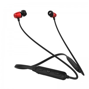 2019 High quality Hot Selling True Wireless Sports Bluetooth Headset Earbuds Earphones
