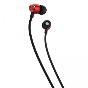 2019 High quality Hot Selling True Wireless Sports Bluetooth Headset Earbuds Earphones