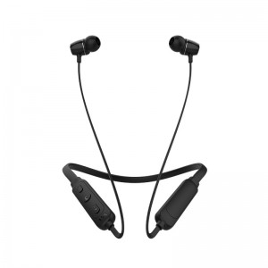 2019 High quality Hot Selling True Wireless Sports Bluetooth Headset Earbuds Earphones