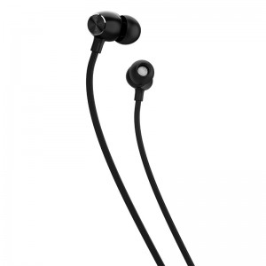 2019 High quality Hot Selling True Wireless Sports Bluetooth Headset Earbuds Earphones