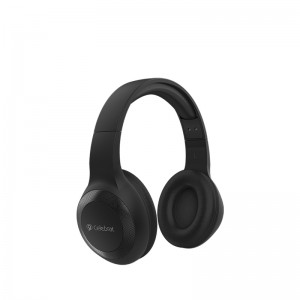 Wholesale Celebrat A23 High Sound Quality Deep Bass Durable Wireless Headphone