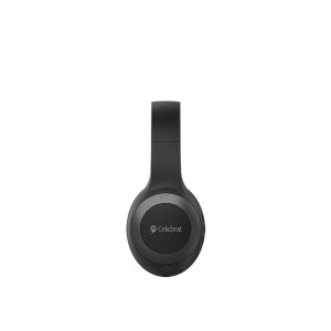 Wholesale Celebrat A23 High Sound Quality Deep Bass Durable Wireless Headphone