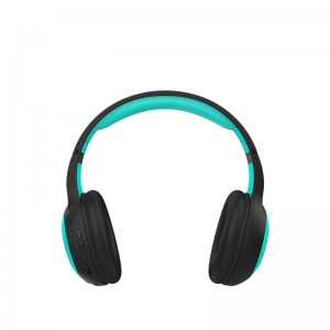 Wholesale Celebrat A23 High Sound Quality Deep Bass Durable Wireless Headphone