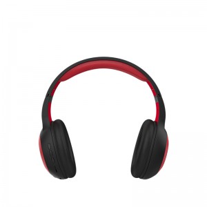 Wholesale Celebrat A23 High Sound Quality Deep Bass Durable Wireless Headphone
