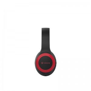 Wholesale Celebrat A23 High Sound Quality Deep Bass Durable Wireless Headphone