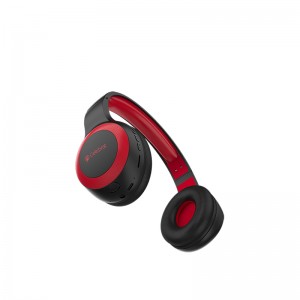 Wholesale Celebrat A23 High Sound Quality Deep Bass Durable Wireless Headphone