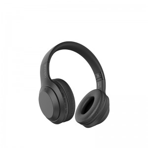 Wholesale Celebrat A24 Stable Signal Heavy Bass Wireless Headphone