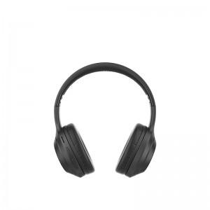 Wholesale Celebrat A24 Stable Signal Heavy Bass Wireless Headphone