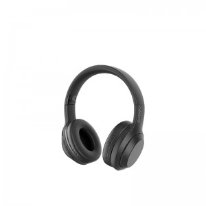 Wholesale Celebrat A24 Stable Signal Heavy Bass Wireless Headphone