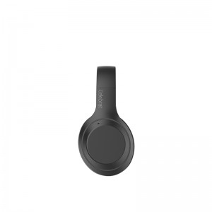 Wholesale Celebrat A24 Stable Signal Heavy Bass Wireless Headphone