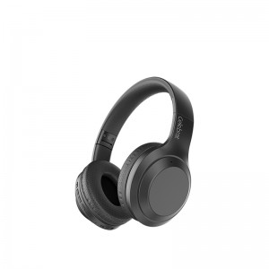 Wholesale Celebrat A24 Stable Signal Heavy Bass Wireless Headphone