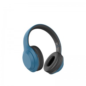 Wholesale Celebrat A24 Stable Signal Heavy Bass Wireless Headphone