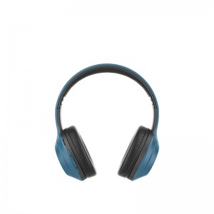 Wholesale Celebrat A24 Stable Signal Heavy Bass Wireless Headphone