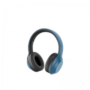 Wholesale Celebrat A24 Stable Signal Heavy Bass Wireless Headphone